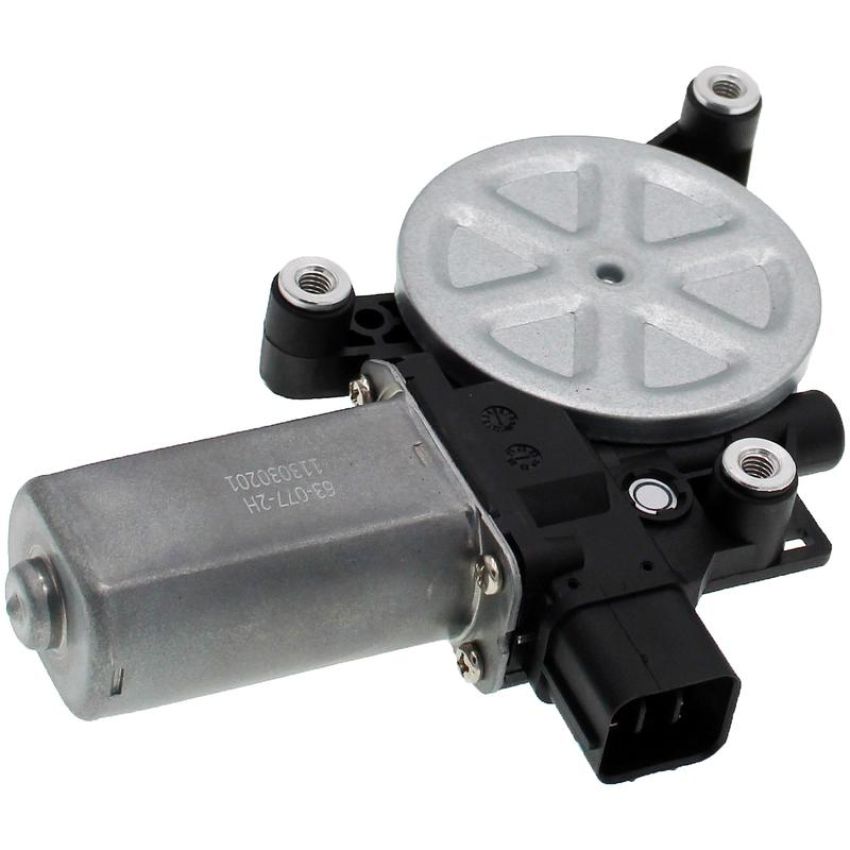 DORMAN 742-828 Power Window Lift Motor