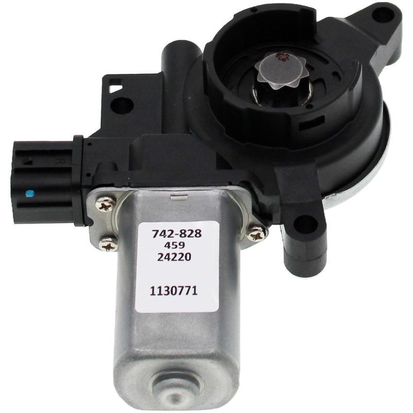 DORMAN 742-828 Power Window Lift Motor