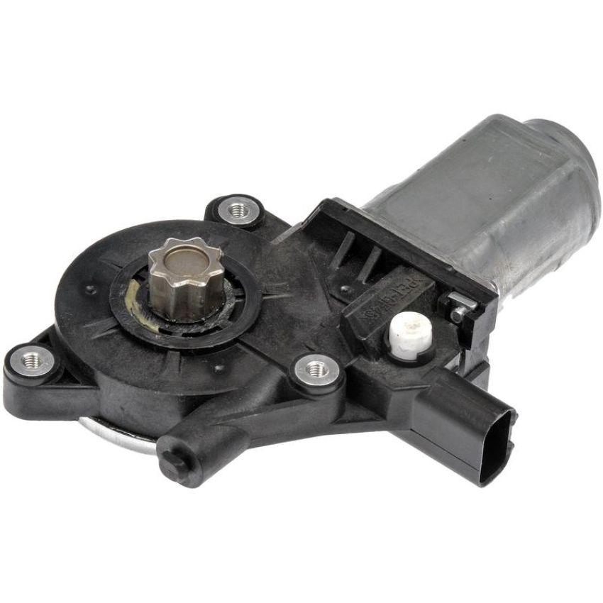 DORMAN 742-831 Power Window Lift Motor