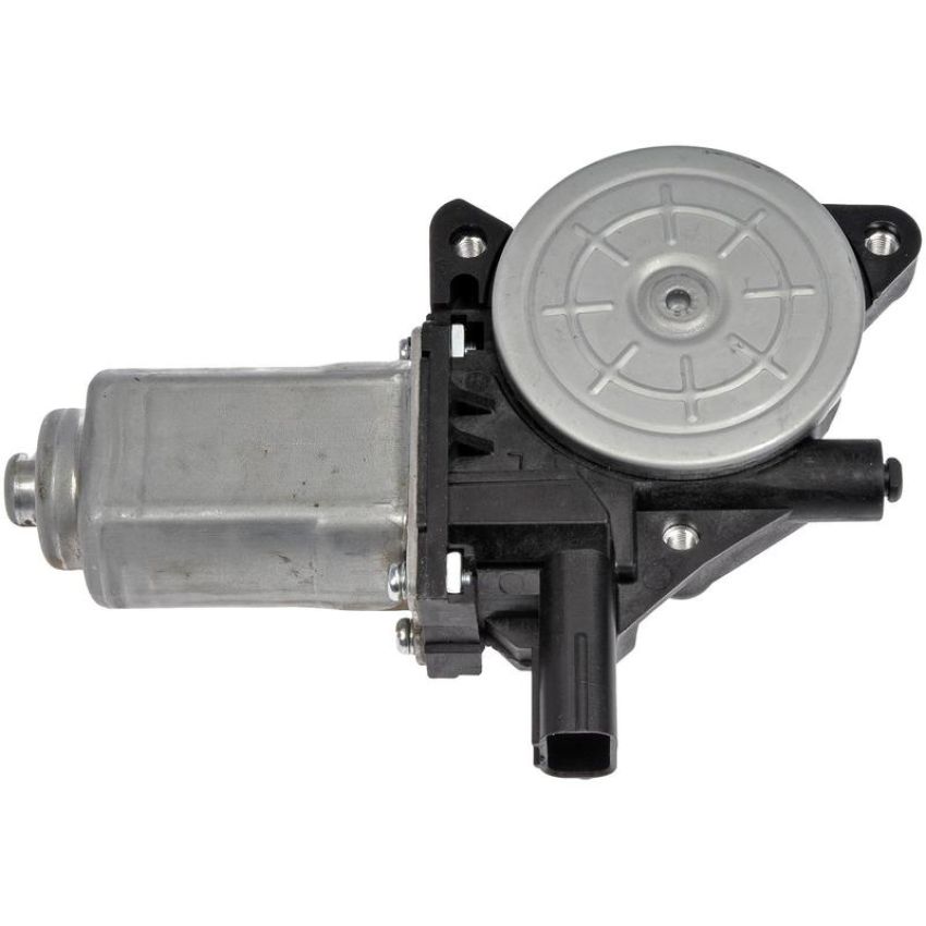 DORMAN 742-831 Power Window Lift Motor