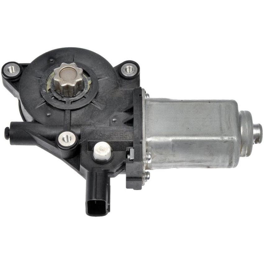 DORMAN 742-831 Power Window Lift Motor