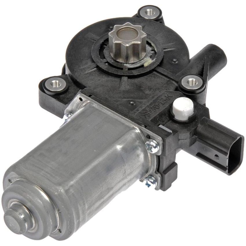 DORMAN 742-832 Power Window Lift Motor