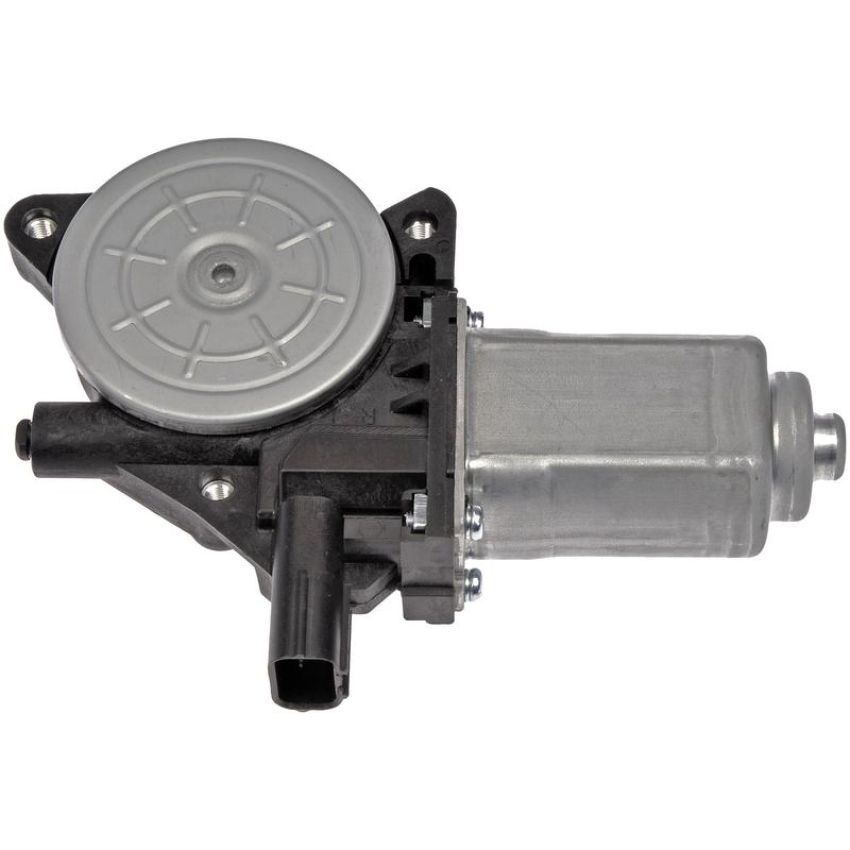 DORMAN 742-832 Power Window Lift Motor