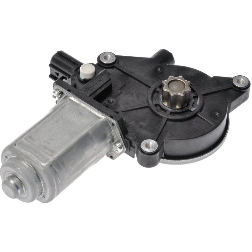 DORMAN 742-833 Power Window Lift Motor