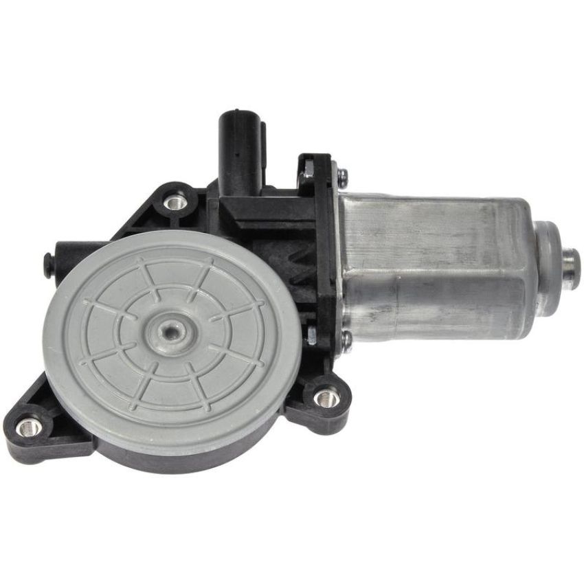 DORMAN 742-833 Power Window Lift Motor