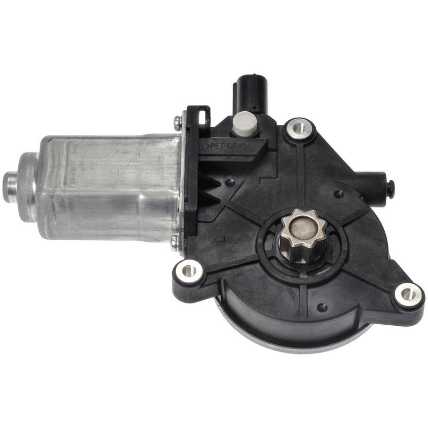 DORMAN 742-833 Power Window Lift Motor