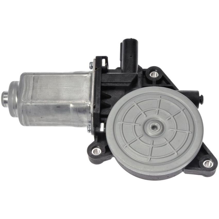 DORMAN 742-834 Power Window Lift Motor