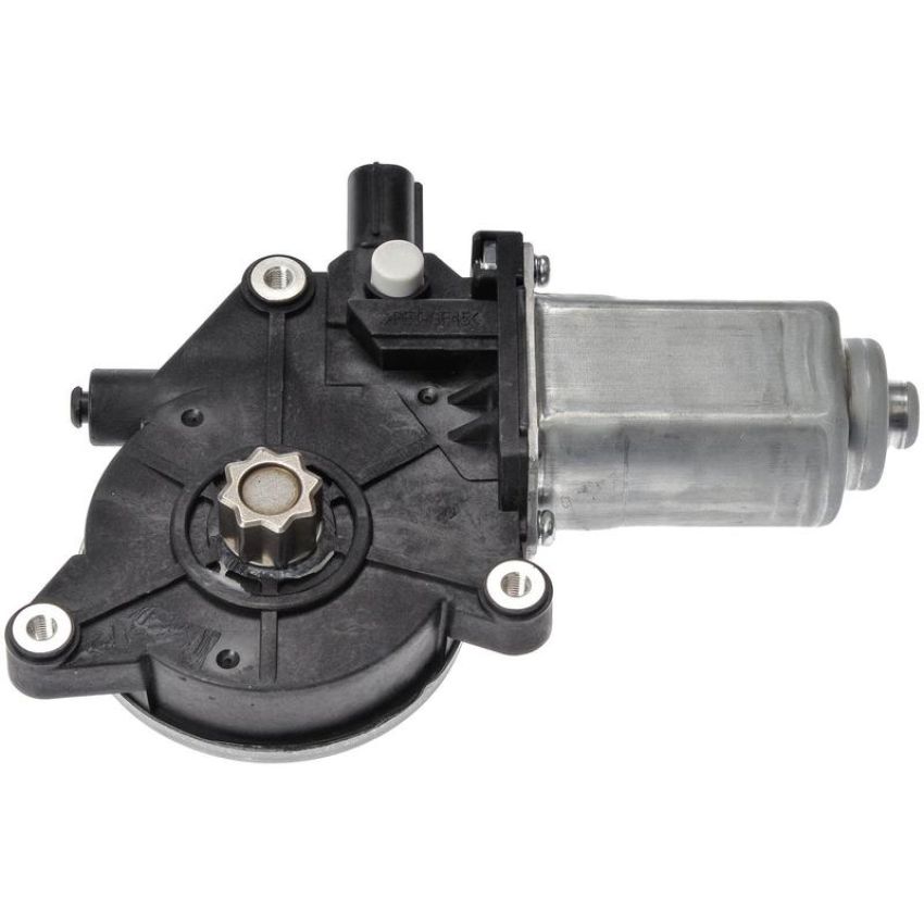 DORMAN 742-834 Power Window Lift Motor
