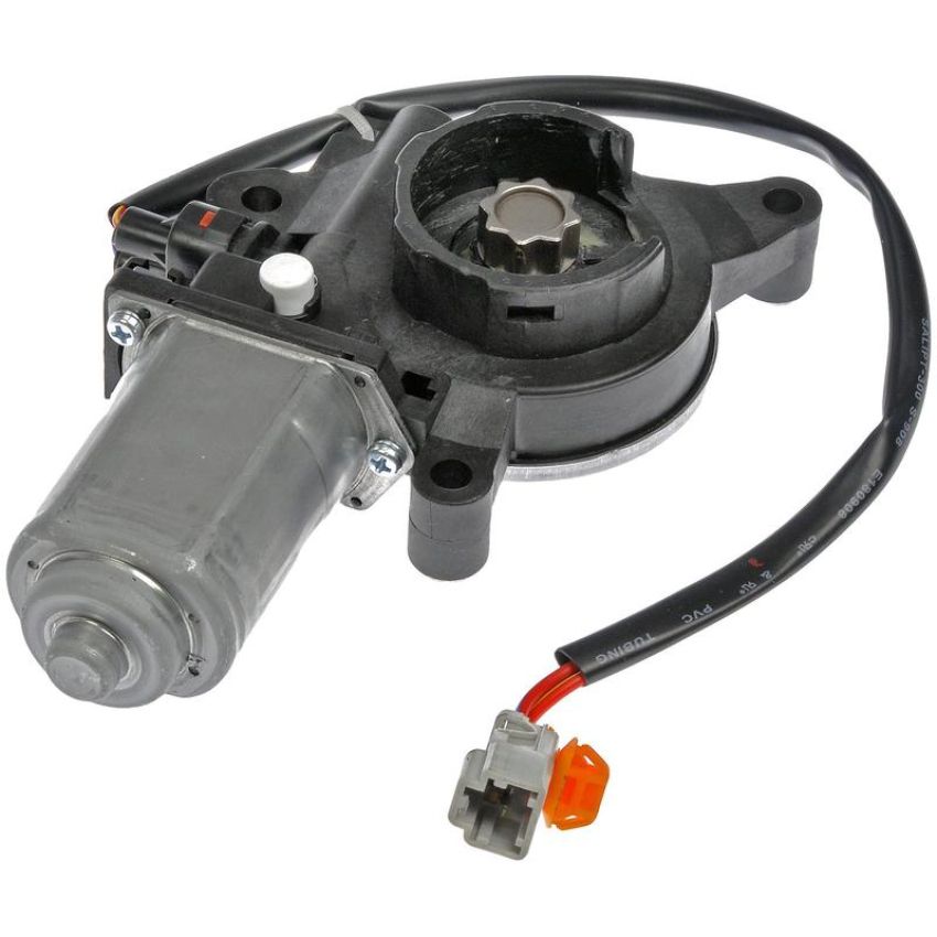 DORMAN 742-836 Power Window Lift Motor