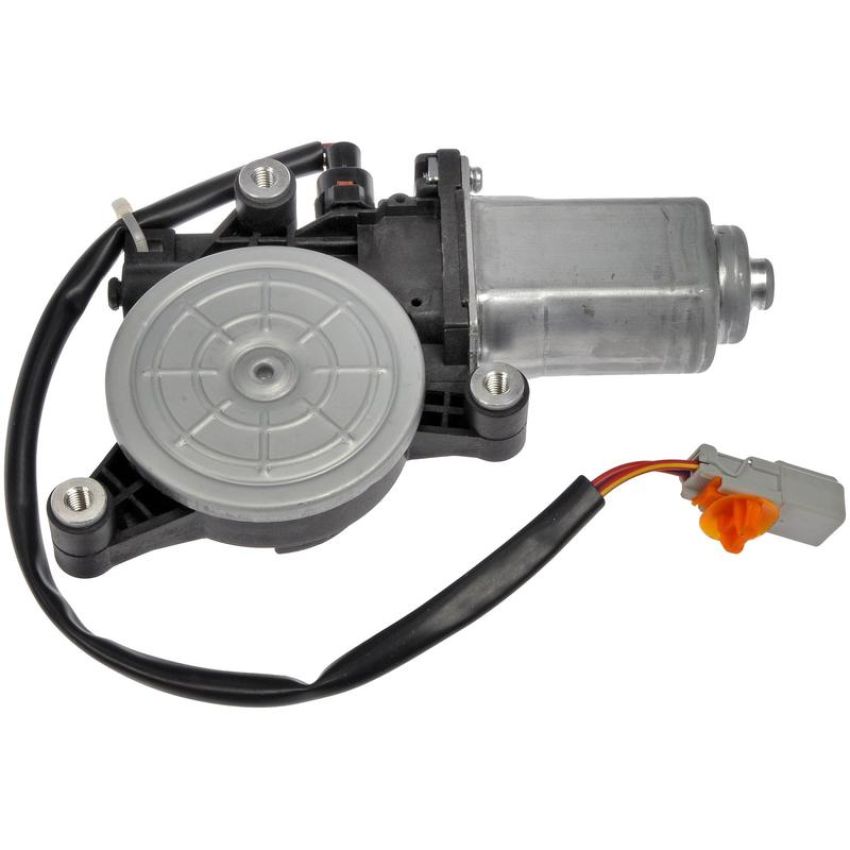 DORMAN 742-836 Power Window Lift Motor