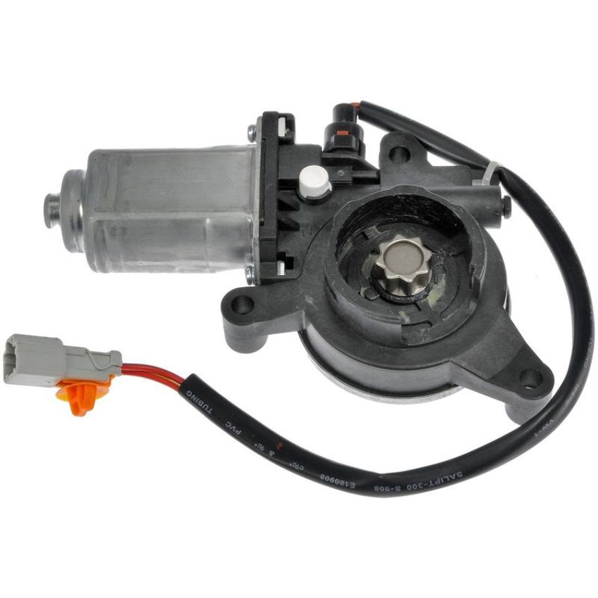 DORMAN 742-836 Power Window Lift Motor