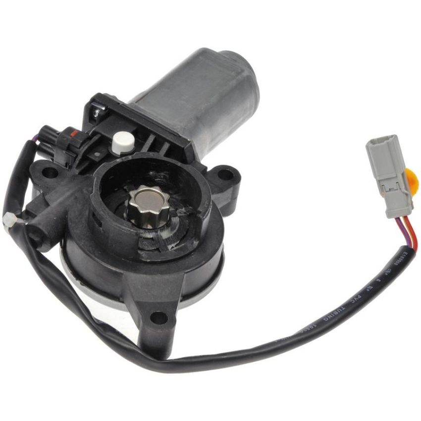 DORMAN 742-837 Power Window Lift Motor