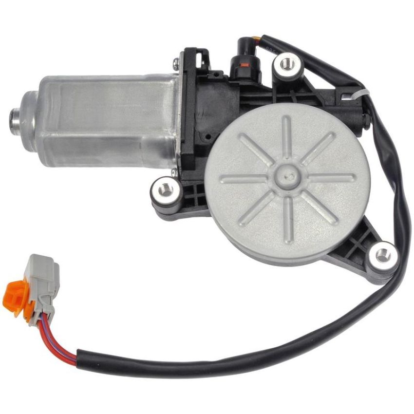 DORMAN 742-837 Power Window Lift Motor