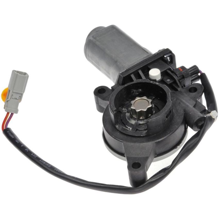 DORMAN 742-838 Power Window Lift Motor