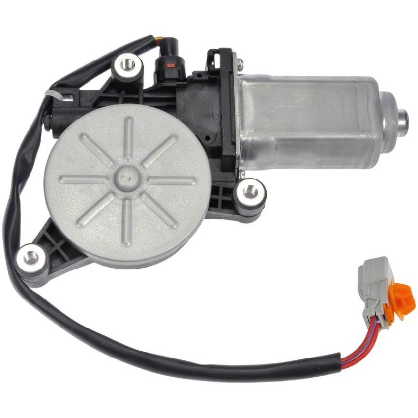DORMAN 742-838 Power Window Lift Motor