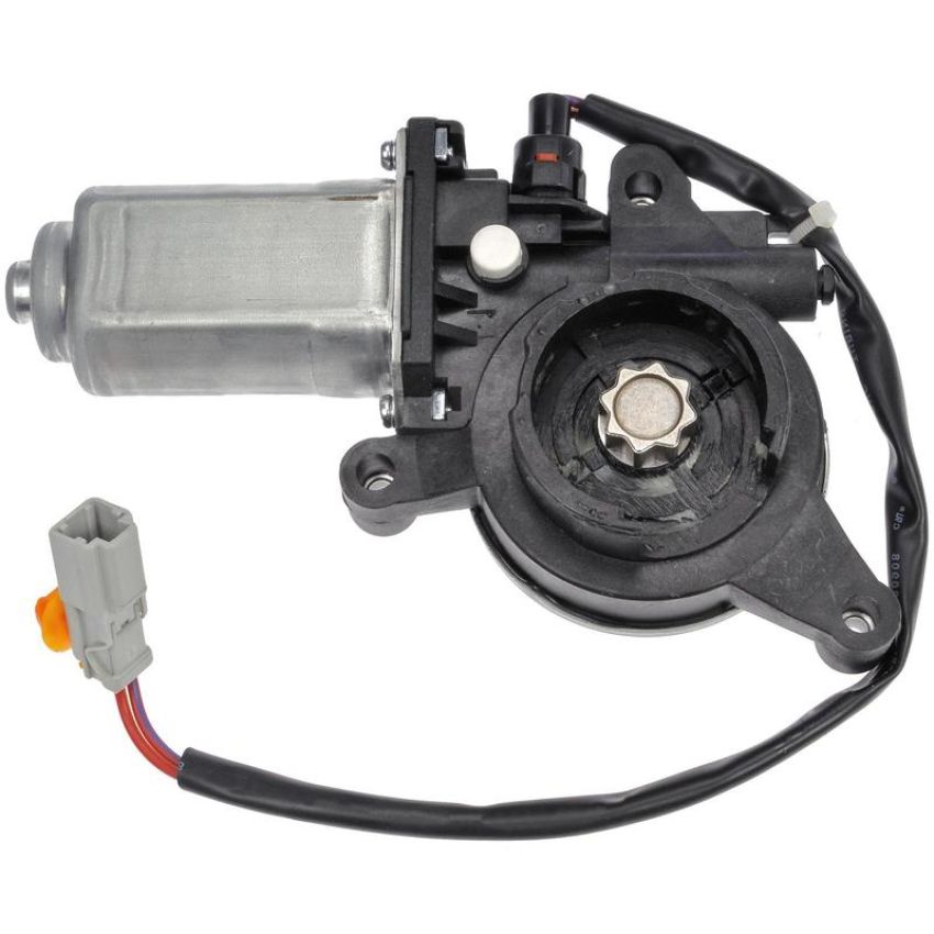 DORMAN 742-838 Power Window Lift Motor