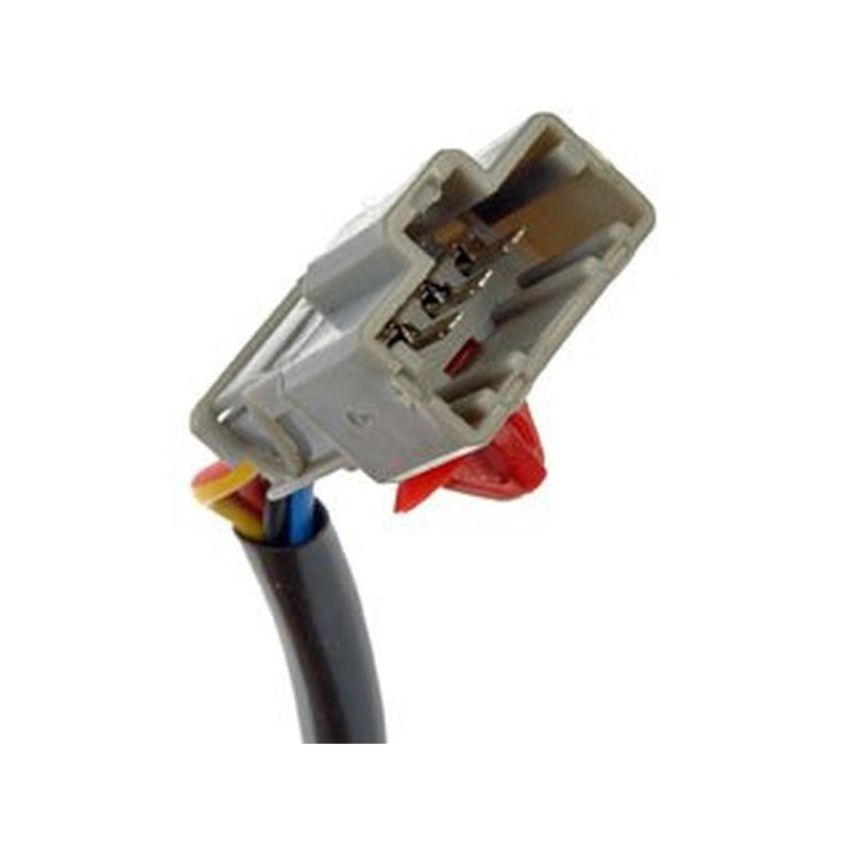 DORMAN 742-840 Power Window Lift Motor