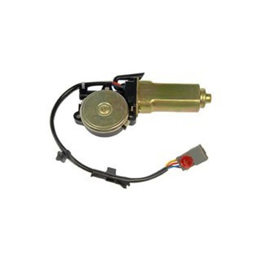 DORMAN 742-840 Power Window Lift Motor