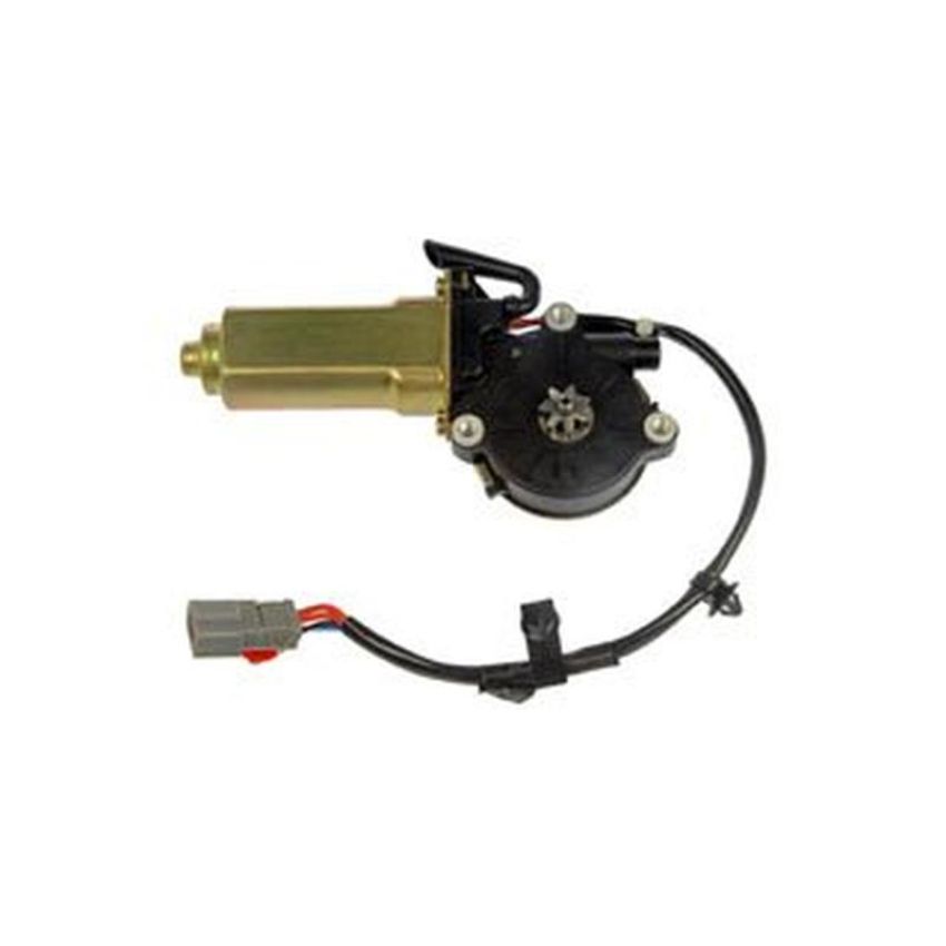 DORMAN 742-840 Power Window Lift Motor