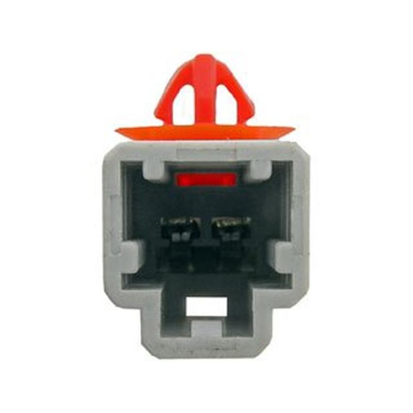 DORMAN 742-841 Power Window Lift Motor