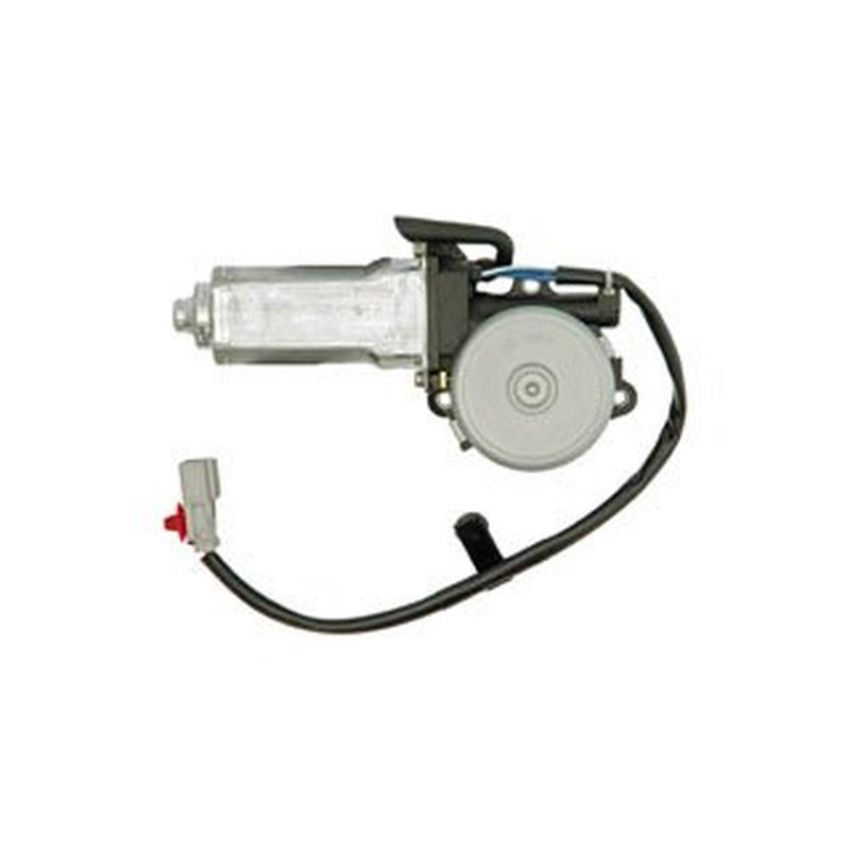 DORMAN 742-841 Power Window Lift Motor