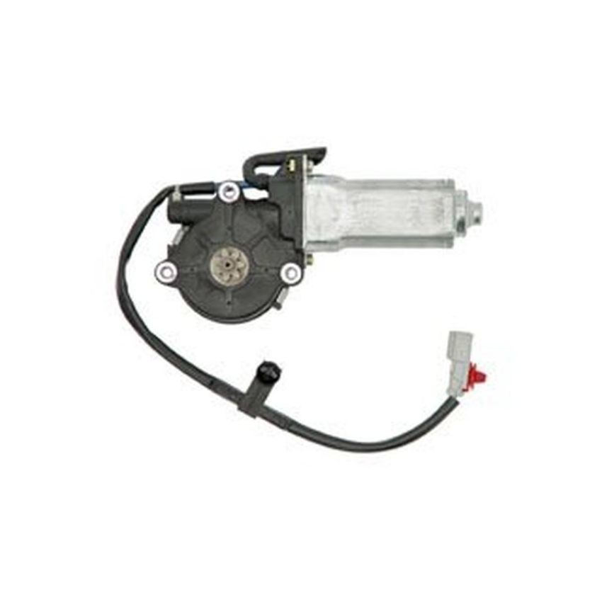 DORMAN 742-841 Power Window Lift Motor