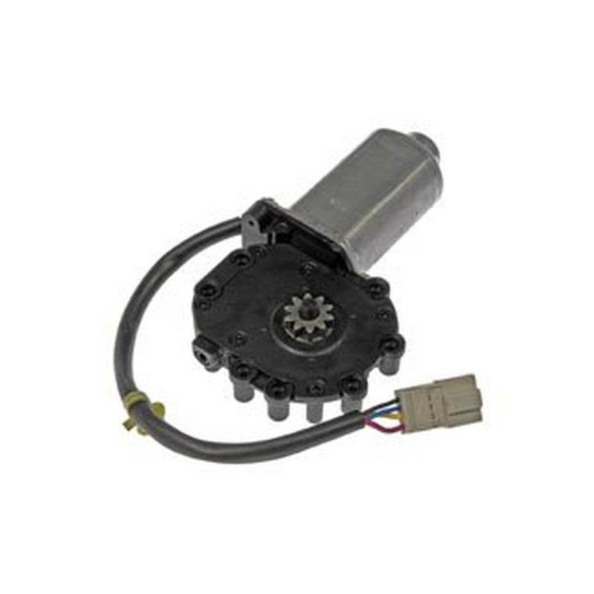 DORMAN 742-842 Power Window Lift Motor