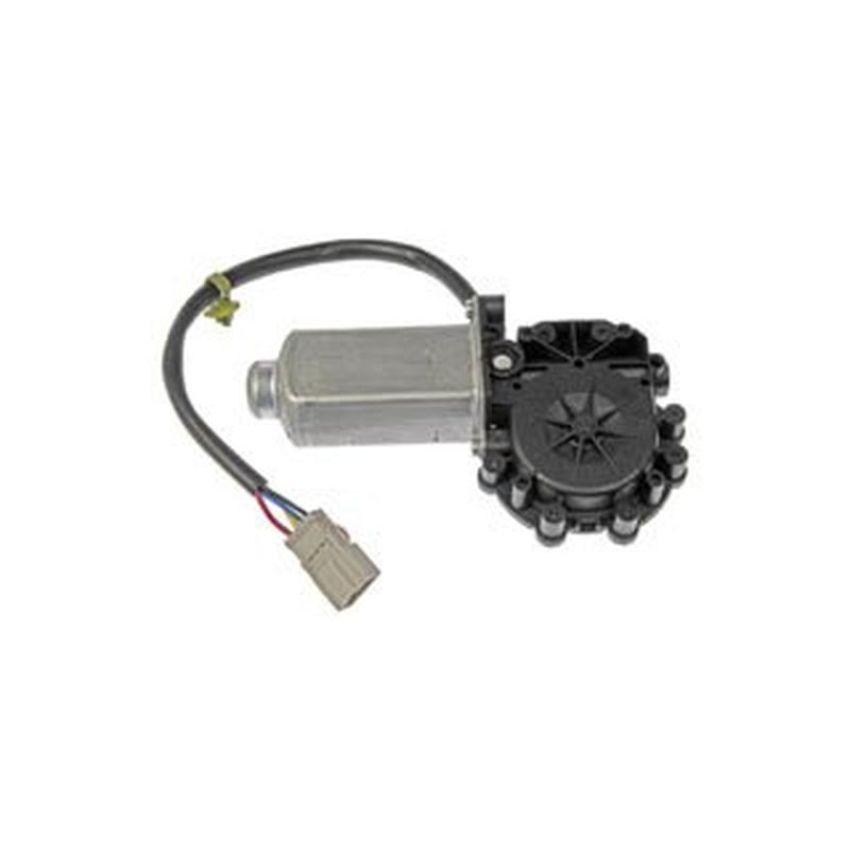 DORMAN 742-842 Power Window Lift Motor