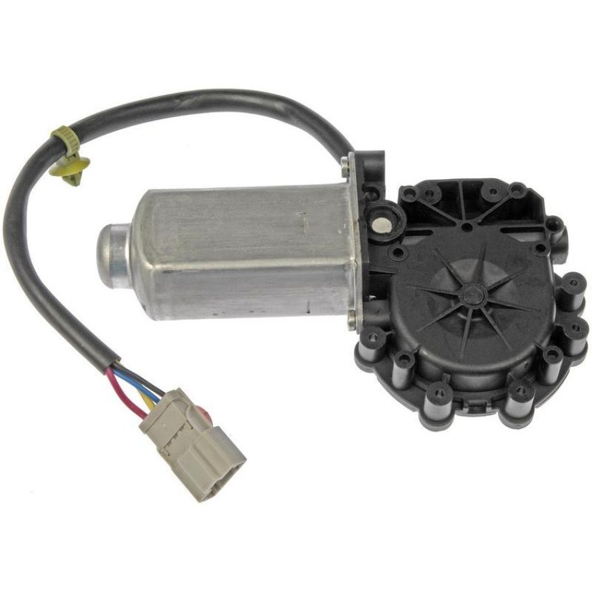 DORMAN 742-842 Power Window Lift Motor