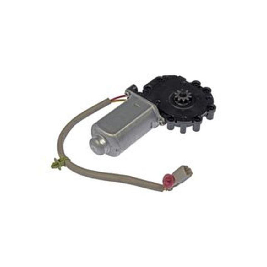 DORMAN 742-843 Power Window Lift Motor