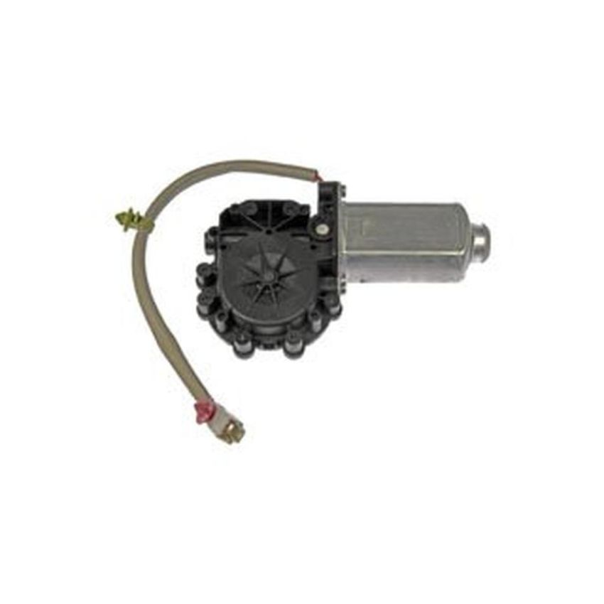 DORMAN 742-843 Power Window Lift Motor