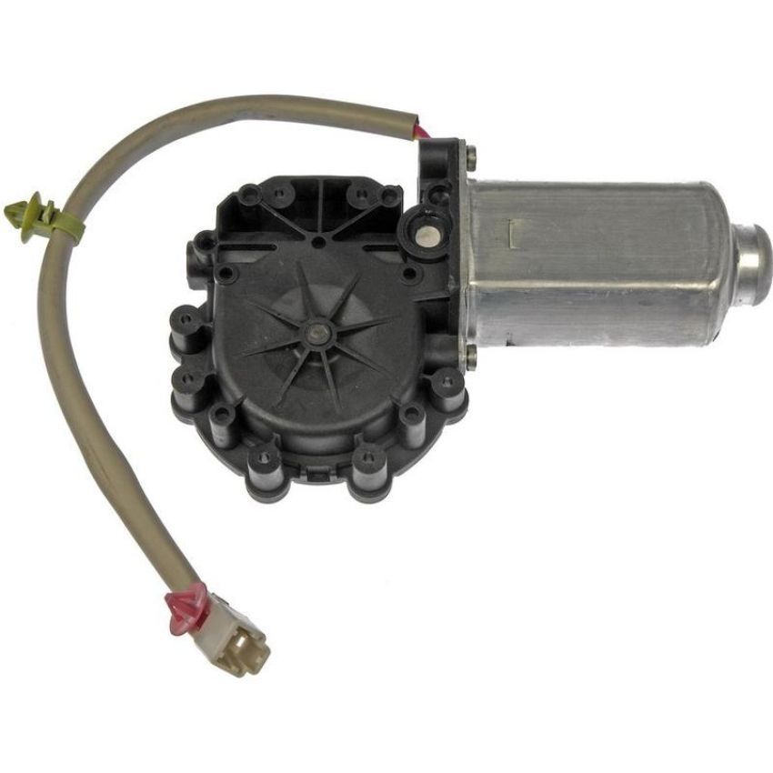 DORMAN 742-843 Power Window Lift Motor