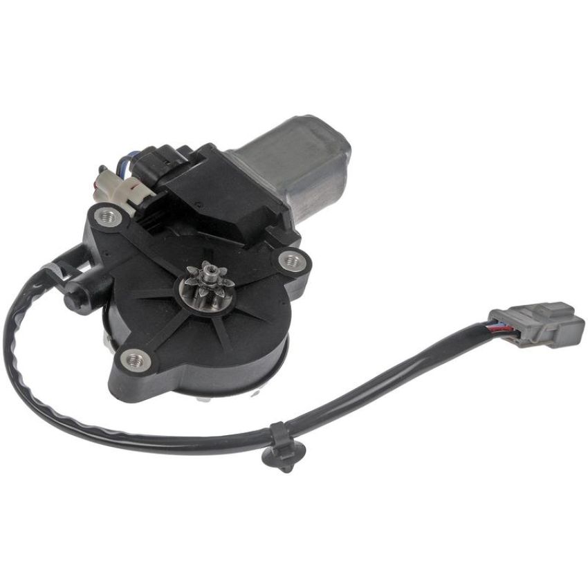 DORMAN 742-848 Power Window Lift Motor