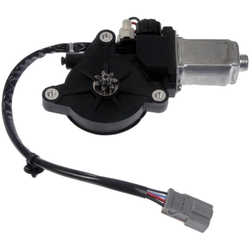 DORMAN 742-848 Power Window Lift Motor
