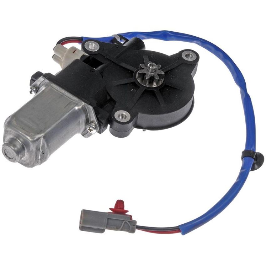 DORMAN 742-849 Power Window Lift Motor
