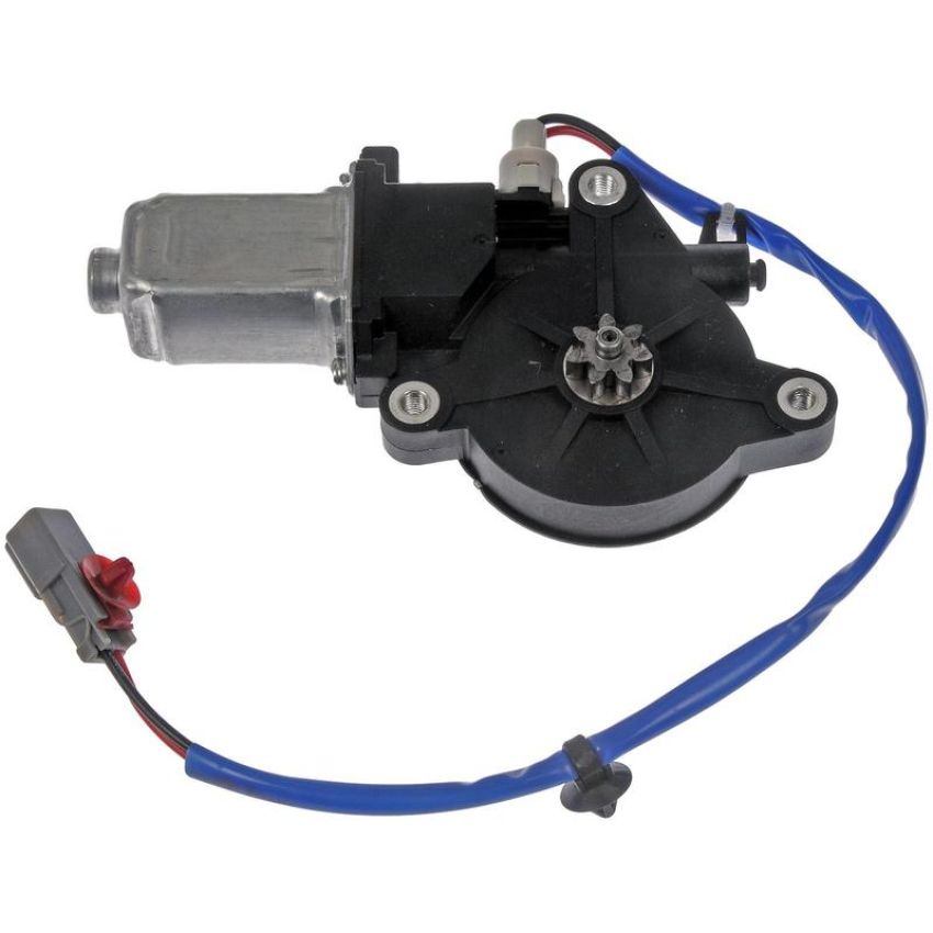 DORMAN 742-849 Power Window Lift Motor