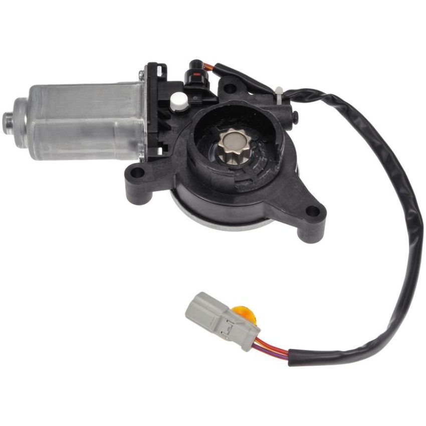 DORMAN 742-851 Power Window Lift Motor