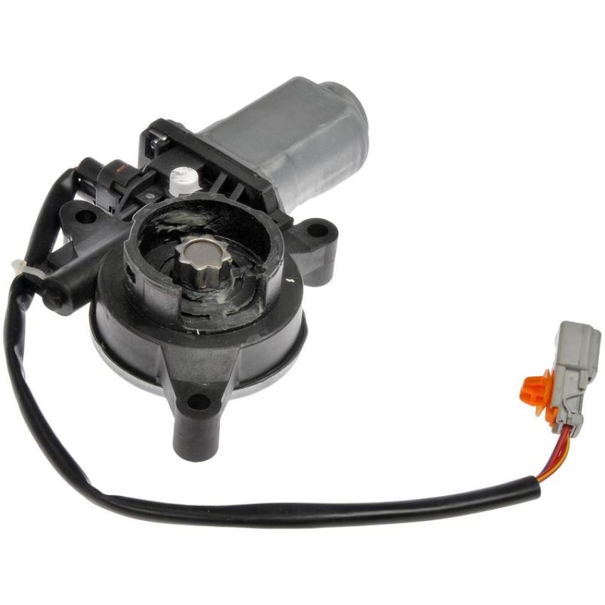DORMAN 742-852 Power Window Lift Motor