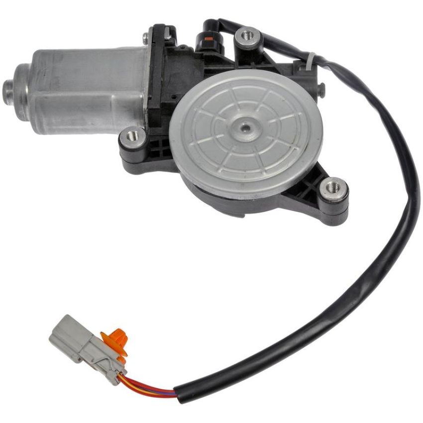 DORMAN 742-852 Power Window Lift Motor