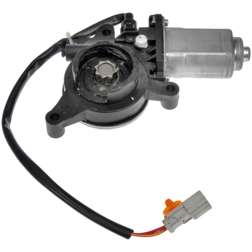 DORMAN 742-852 Power Window Lift Motor