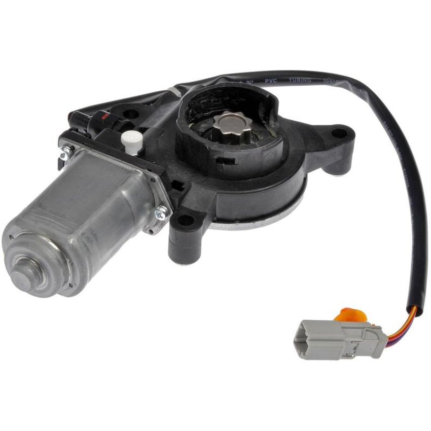 DORMAN 742-853 Power Window Lift Motor