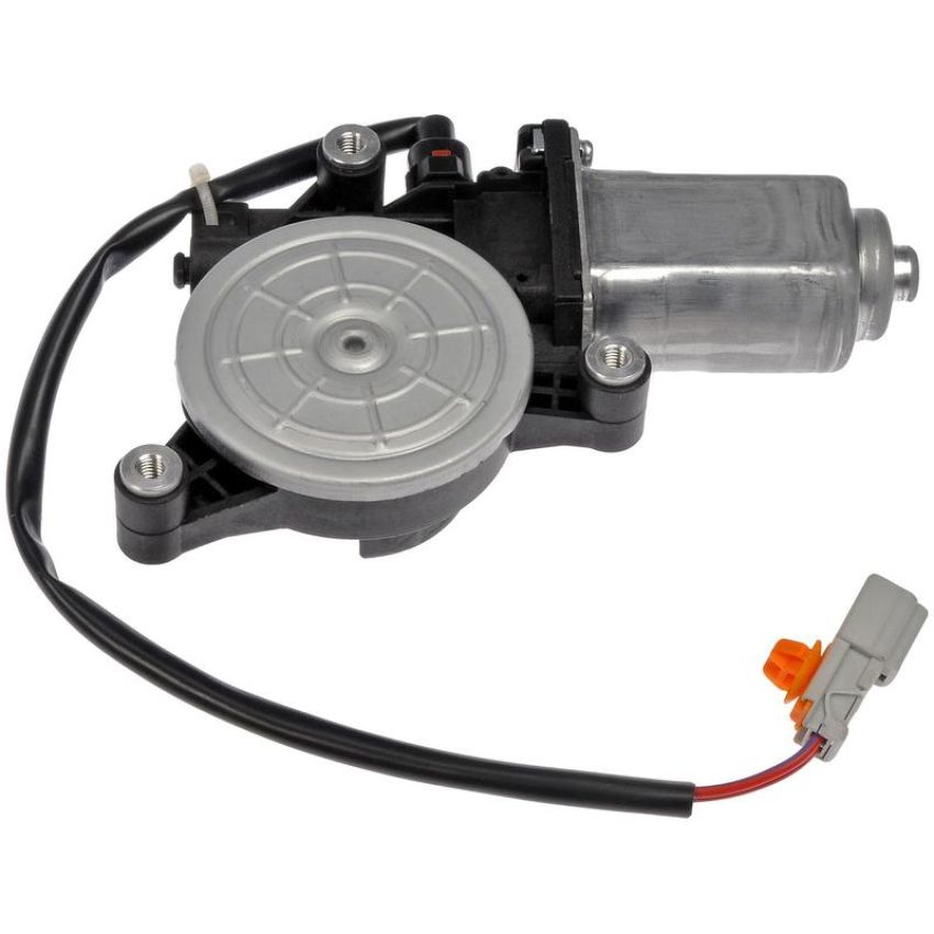 DORMAN 742-853 Power Window Lift Motor