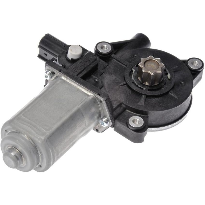 DORMAN 742-854 Power Window Lift Motor