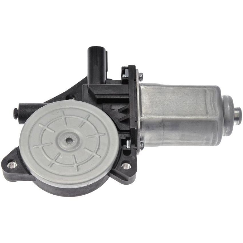 DORMAN 742-854 Power Window Lift Motor