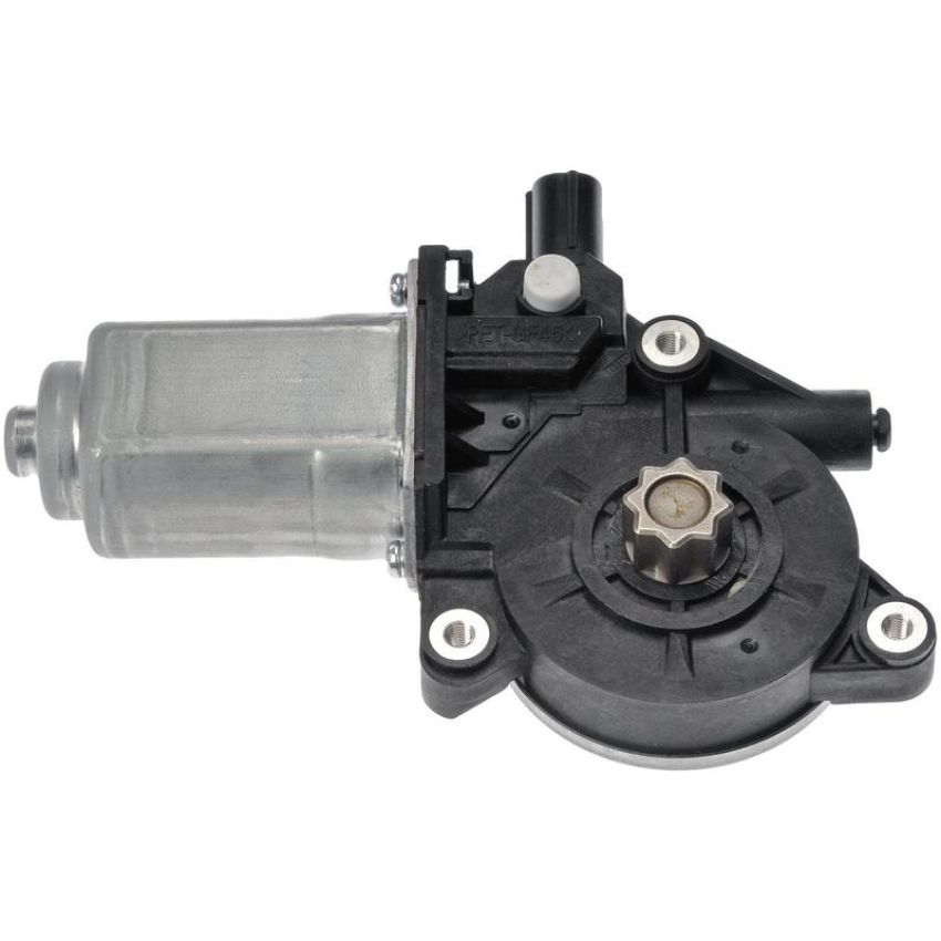 DORMAN 742-854 Power Window Lift Motor