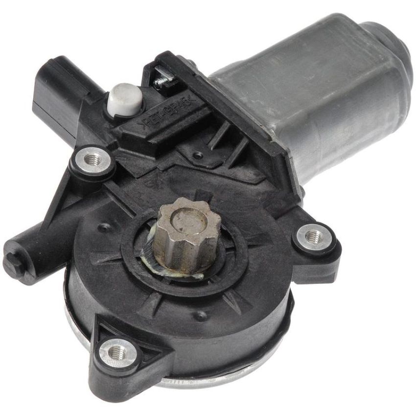 DORMAN 742-855 Power Window Lift Motor