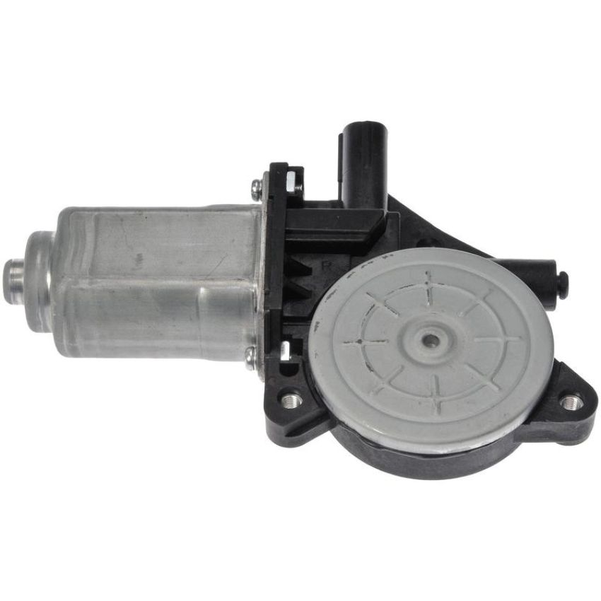 DORMAN 742-855 Power Window Lift Motor