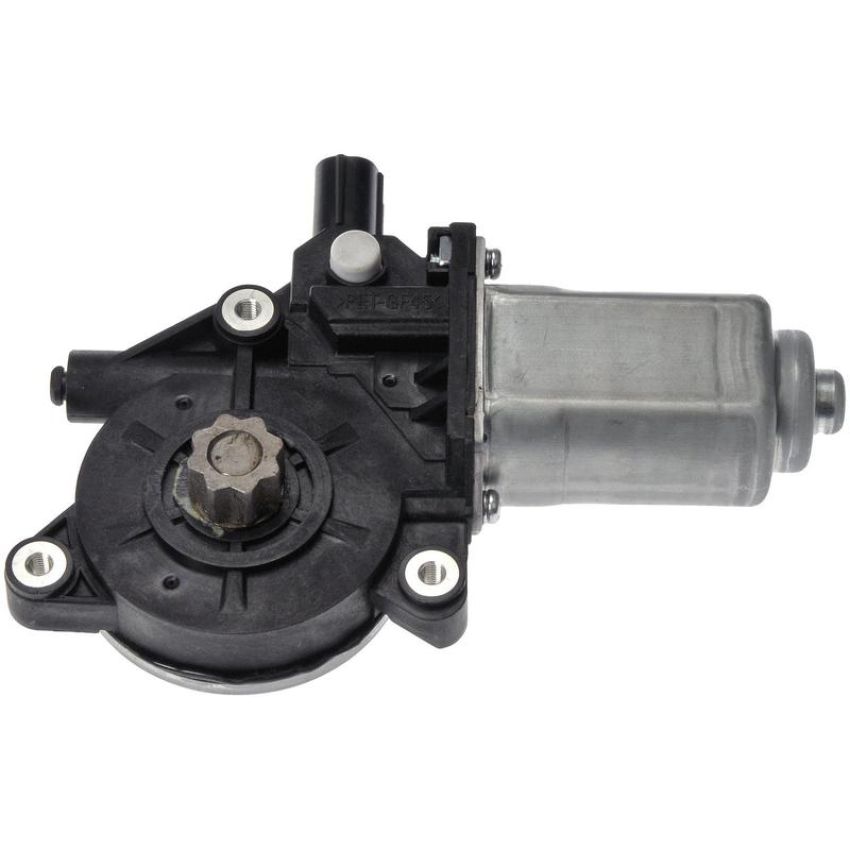 DORMAN 742-855 Power Window Lift Motor