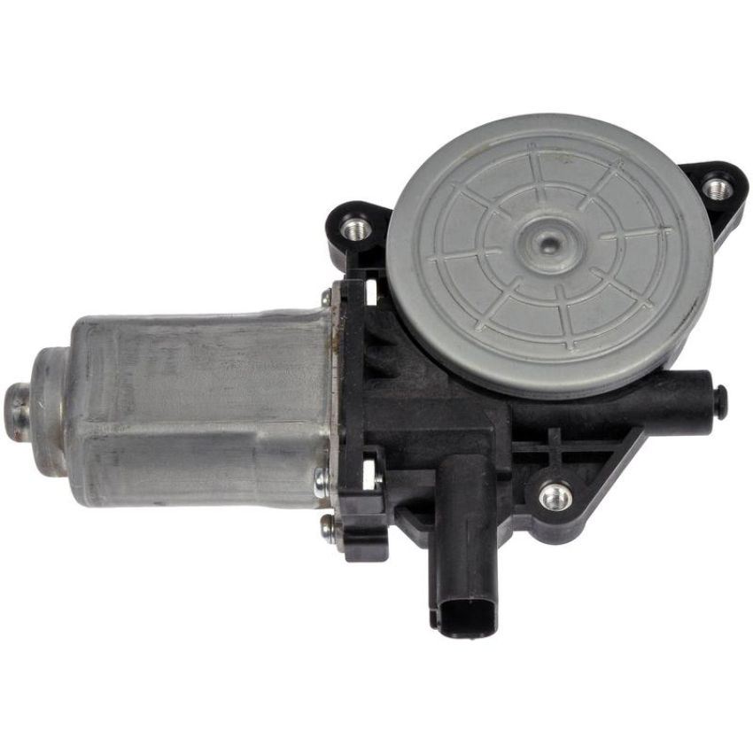 DORMAN 742-856 Power Window Lift Motor