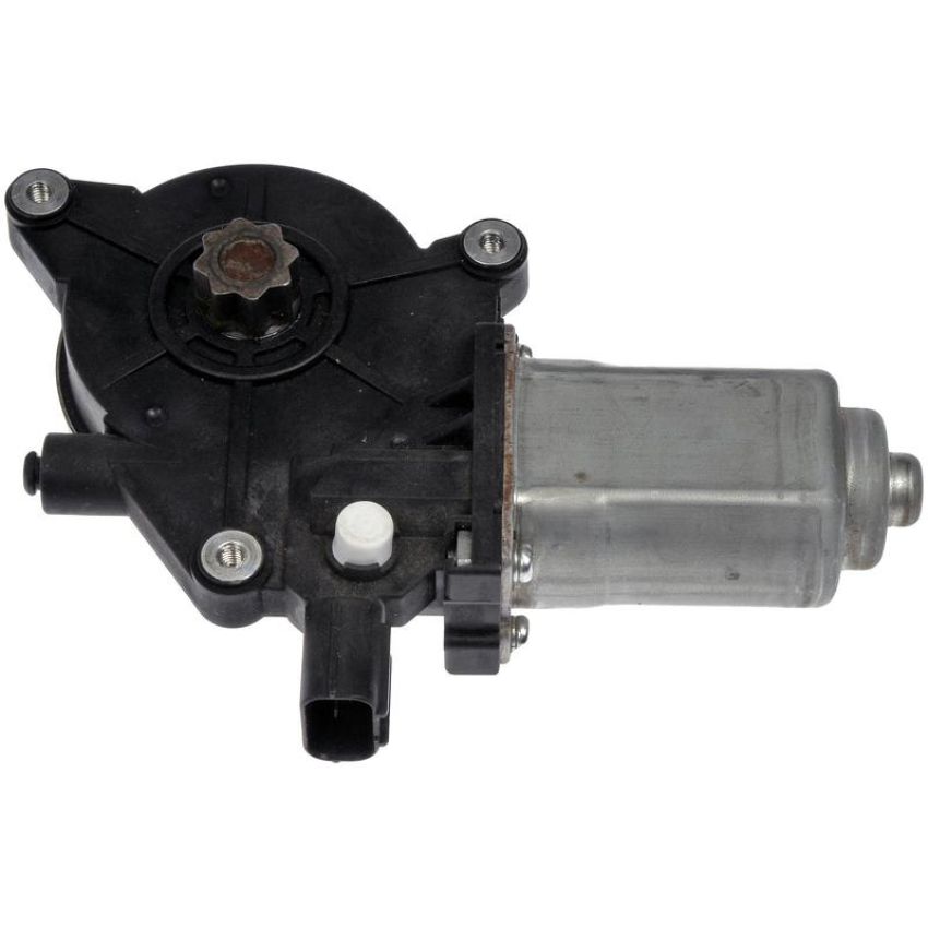 DORMAN 742-856 Power Window Lift Motor